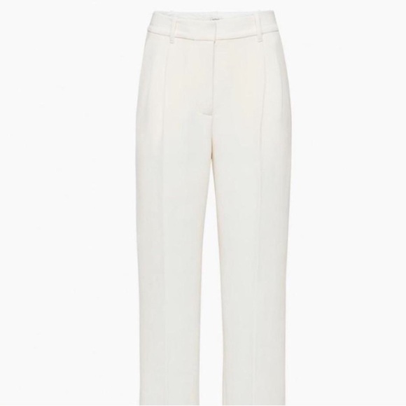 Wilfred Effortless Pants - Picture 2 of 4